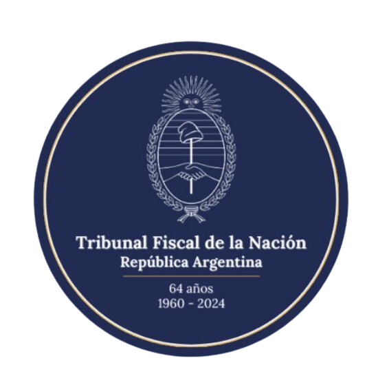 Tribunal Fiscal de la Nación