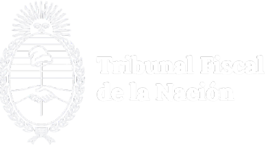 Tribunal Fiscal de la Nación